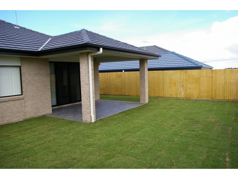 L151 Astley Parade, North Lakes QLD 4509