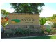 L151 Astley Parade, North Lakes QLD 4509