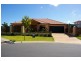 1 Appleby Close, North Lakes QLD 4509