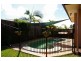 1 Appleby Close, North Lakes QLD 4509