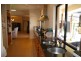 1 Appleby Close, North Lakes QLD 4509