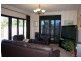 1 Appleby Close, North Lakes QLD 4509