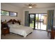 1 Appleby Close, North Lakes QLD 4509