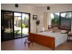 1 Appleby Close, North Lakes QLD 4509