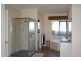 1 Appleby Close, North Lakes QLD 4509