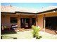 1 Appleby Close, North Lakes QLD 4509