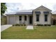 39 Possum Parade, North Lakes QLD 4509