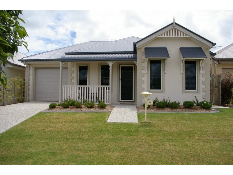 39 Possum Parade, North Lakes QLD 4509