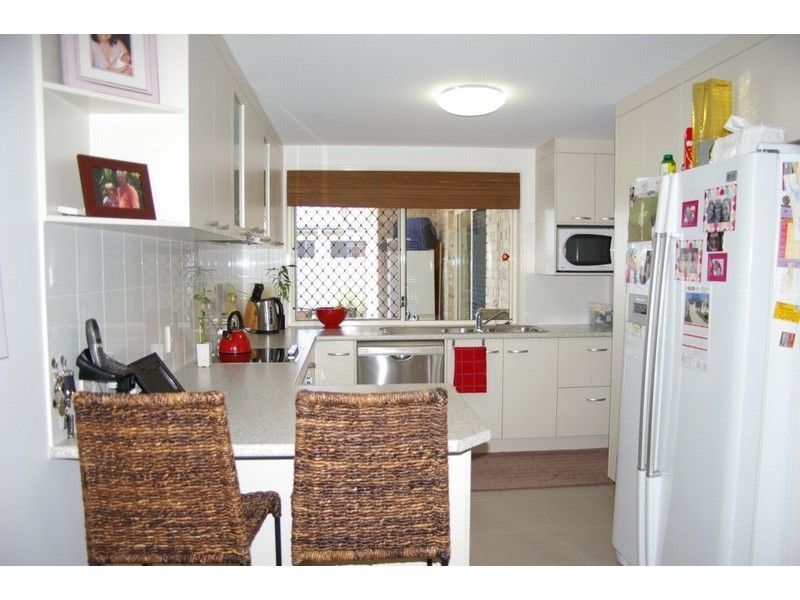 39 Possum Parade, North Lakes QLD 4509