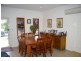 39 Possum Parade, North Lakes QLD 4509