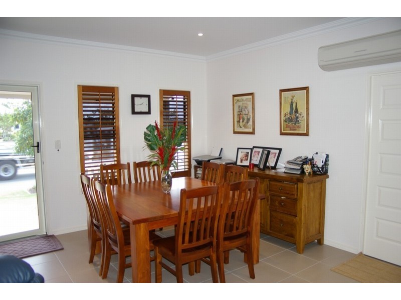 39 Possum Parade, North Lakes QLD 4509