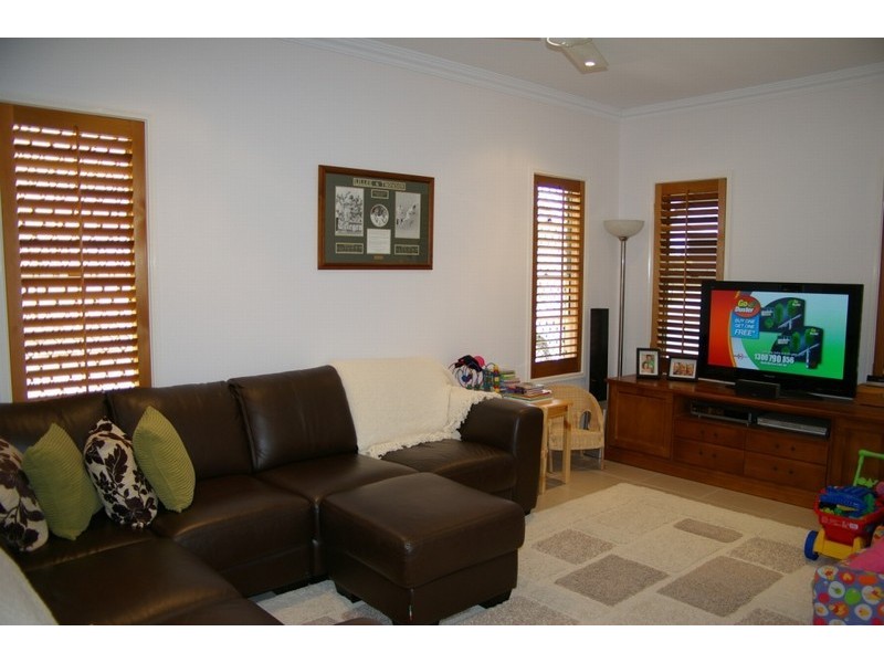 39 Possum Parade, North Lakes QLD 4509