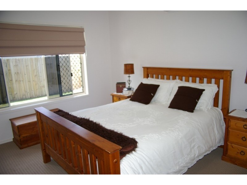 39 Possum Parade, North Lakes QLD 4509