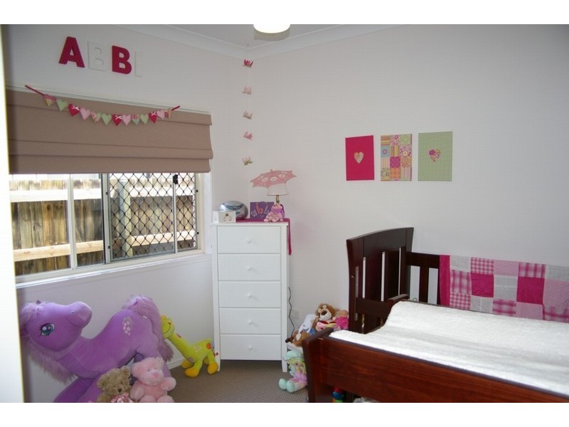 39 Possum Parade, North Lakes QLD 4509