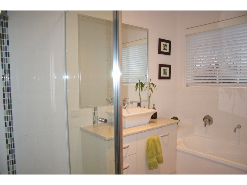 39 Possum Parade, North Lakes QLD 4509