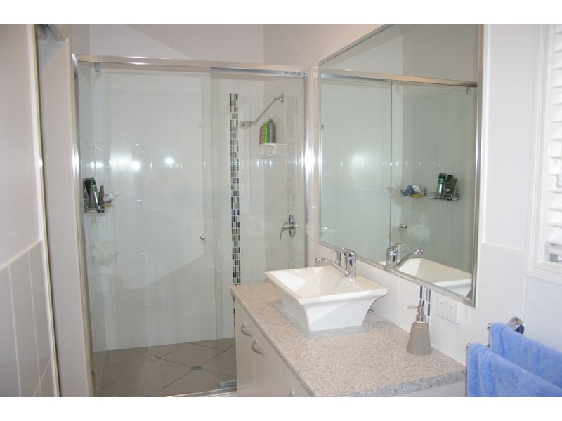 39 Possum Parade, North Lakes QLD 4509