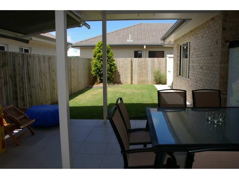39 Possum Parade, North Lakes QLD 4509