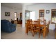 39 Possum Parade, North Lakes QLD 4509