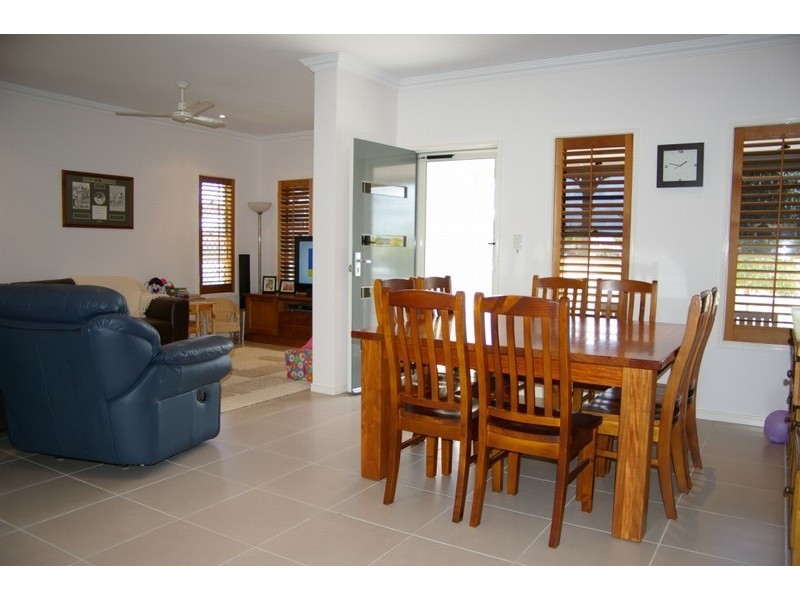 39 Possum Parade, North Lakes QLD 4509