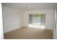 23 Standish Street, North Lakes QLD 4509