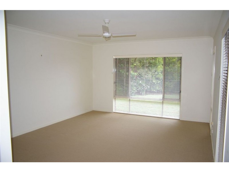 23 Standish Street, North Lakes QLD 4509