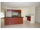 23 Standish Street, North Lakes QLD 4509