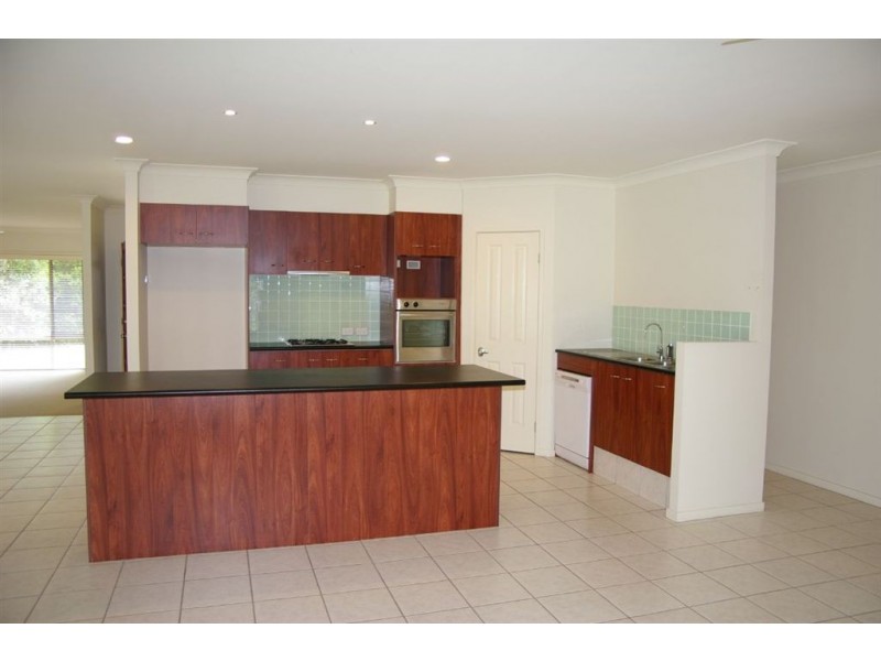 23 Standish Street, North Lakes QLD 4509