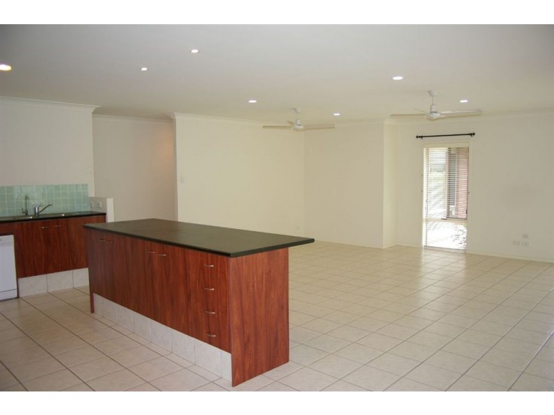 23 Standish Street, North Lakes QLD 4509