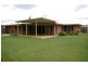 23 Standish Street, North Lakes QLD 4509