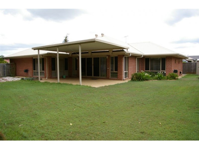 23 Standish Street, North Lakes QLD 4509