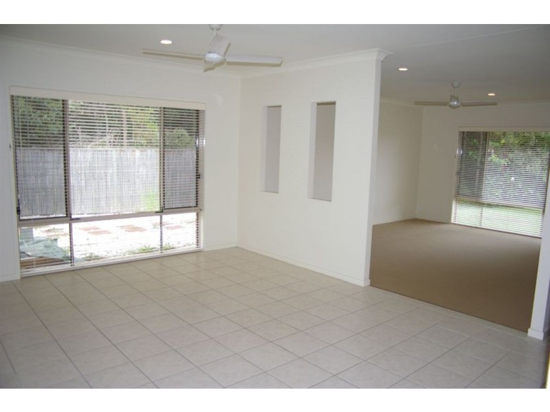 23 Standish Street, North Lakes QLD 4509