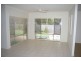 23 Standish Street, North Lakes QLD 4509