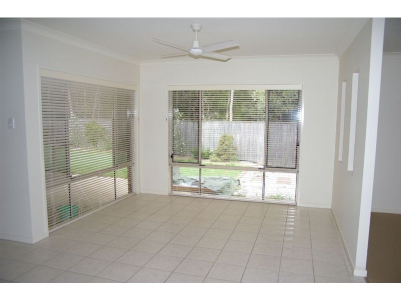 23 Standish Street, North Lakes QLD 4509