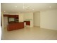 23 Standish Street, North Lakes QLD 4509