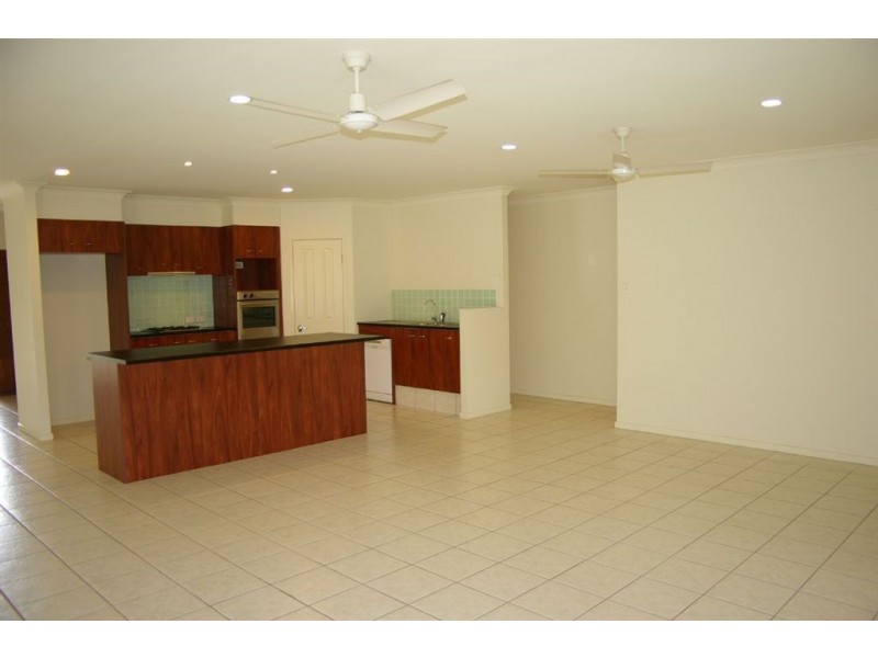23 Standish Street, North Lakes QLD 4509