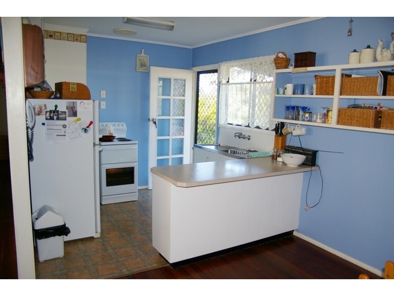 18 Lorraine Court, Lawnton QLD 4501