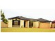 5 Chilton Crescent, North Lakes QLD 4509