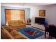 5 Chilton Crescent, North Lakes QLD 4509