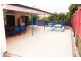 5 Chilton Crescent, North Lakes QLD 4509