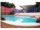 5 Chilton Crescent, North Lakes QLD 4509