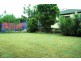 5 Chilton Crescent, North Lakes QLD 4509