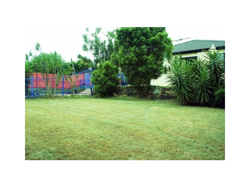 5 Chilton Crescent, North Lakes QLD 4509