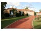 6 Myal Court, Mango Hill QLD 4509