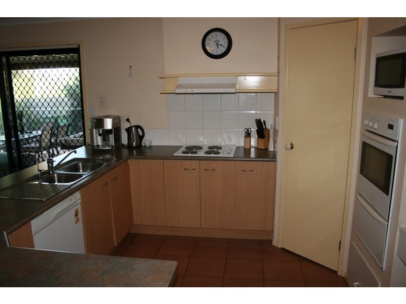 6 Myal Court, Mango Hill QLD 4509