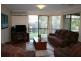 6 Myal Court, Mango Hill QLD 4509