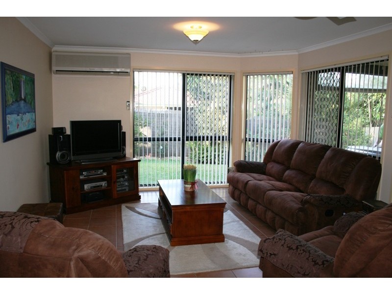 6 Myal Court, Mango Hill QLD 4509