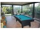 6 Myal Court, Mango Hill QLD 4509