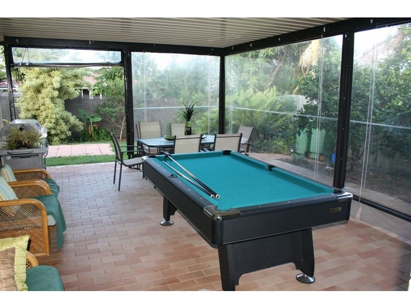 6 Myal Court, Mango Hill QLD 4509