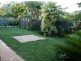 6 Myal Court, Mango Hill QLD 4509