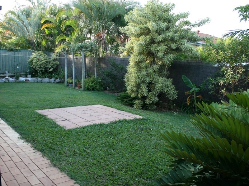 6 Myal Court, Mango Hill QLD 4509
